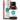 Liquid Iron