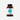 Folic Acid & DHA