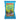 Salt and Cretan Herbs Crisps