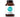 Bilberry & Eyebright Extract