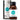 Black Seed Oil Organic