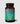 Living Multivitamin (Green Child)