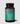 Vitamin D3 400IU (Green Child)