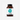 Ultimate Beauty Skin, Hair, Nails Complex