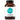 Fenugreek Extract