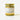 Wildflower Honey with Turmeric