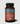 Fermented Lions Mane