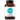 Organic Cinnamon Extract