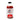Baj’s Blazin’ Hot Sauce - Dad’s Original