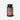 Vitamin C 250mg Multi-Ascorbate Complex (Non Acidic)