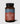 Glucosamine, Boswellia & MSM Complex