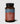 Living Multinutrient Complex