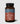 Milk Thistle 500mg
